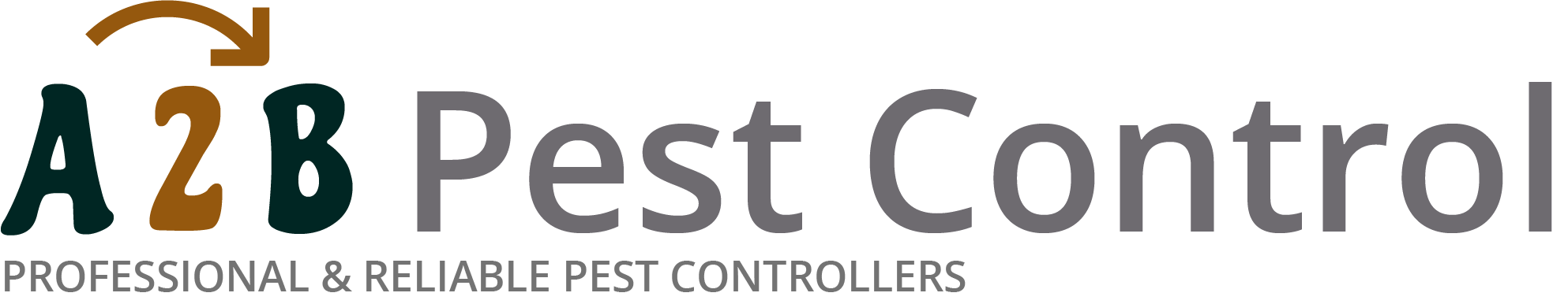 If you require a pest infestation treated, call us now - we provide professional pest exterminators local to Horbury.
